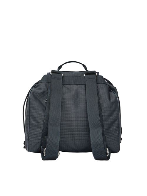 MD20 Zaino Utility MANDARINA DUCK | P10QMT68XSCARAB
